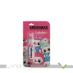 اسپری دهانشویه لبوبو میسویک