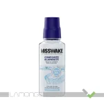 دهان شویه لمینیتی و کامپوزیت میسویک