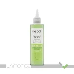 محلول جوان کننده ماچا آیس بال