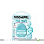 نخ دندان میسویک مدل Pro Sense طول 50 متر