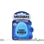 نخ دندان میسویک مدل Whitening طول 50 متر
