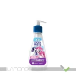 خمیر دندان ژله ای کودک میسویک مدل Unicorn حجم 185 میلی لیتر