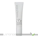 کرم دور چشم ژاک آندرل پاریس مدل Look Active حجم 15 میلی لیتر