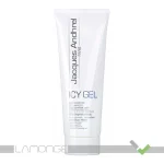 ژل مناسب رفع خستگی پا ژاک آندرل پاریس