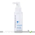 تونیک لوسیون تقویت کننده (ضد ریزش) مو مناسب آقایان ژاک آندرل پاریس