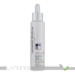 سرم تقویت کننده مو حاوی بیوتین و کلاژن ژاک آندرل پاریس