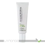 ژل مناسب پوست های جوش دار ژاک آندرل پاریس حجم 30 میلی لیتر