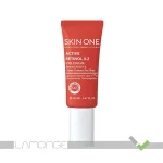 کرم دور چشم اکتیو رتینول 0.2 اسکین وان