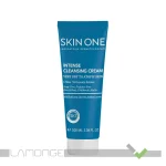 کرم پاک کننده اینتنس پوست خیلی خشک تا آتوپیک اسکین وان