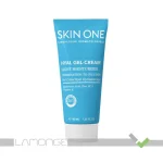 ژل کرم مرطوب کننده هیال اسکین وان