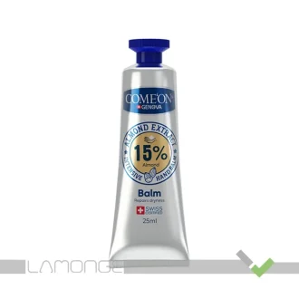 بالم دست بادام کامان ۳۰ میل