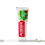 خمیر دندان Ultra White اکتیدنت