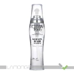 سرم کراتین مو (120 میلی لیتر) سریتا بیوتی