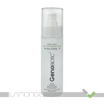 محلول ضد آکنه صورت و بدن سبوژن 2 ژنوبایوتیک 100 میلی لیتر