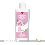 شامپو رنگساژ قرمز سریتا بیوتی