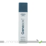 سرم رطوبت رسان صورت و گردن ژنوبایوتیک مناسب انواع پوست حجم 50 میلی لیتر