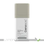 کرم ضد چروک دور چشم ژنوبایوتیک حجم 15 میلی لیتر