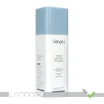 ماسک خواب شب مخصوص دور چشم ژنوبایوتیک حجم 30 میلی لیتر