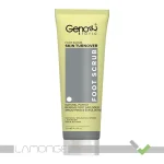 اسکراب پا ژنوبایوتیک حجم 120 میلی لیتر