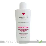 شامپو سریتا برای موهای رنگ شده - شامپو محافظ رنگ مو سریتا بیوتی