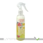 سرم دو فاز محافظ مو سریتا بیوتی مناسب موهای خشک و آسیب دیده حجم ۲۳۰ میلی لیتر