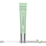 کرم ضد آفتاب SPF30 دور چشم ژنوبایوتیک