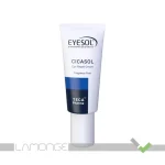 کرم ترمیم کننده دور چشم آیسول مدل Cycasol حجم 10 میلی لیتر