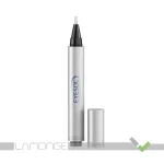 سرم تقویت ابرو آیسول حجم 3.2 میلی لیتر