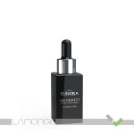 سرم بوتاکس ادورا مکس مدل Age Perfect حجم 30 میلی لیتر