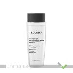 محلول پاک کننده آرایش ادورا مکس مدل Micellar Solution حجم 200 میلی لیتر