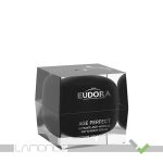 کرم ضد چروک اولتیمت ادورا مکس مدل Age Perfect حجم 50 میلی لیتر