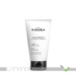 کرم ضد آفتاب SPF50 بی رنگ ادورا مکس مدل Photoperfect حجم 40 میلی لیتر