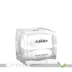 کرم ضد لک ادورا مکس مدل White Perfect حجم 50 میلی لیتر