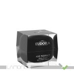 کرم لیفتینگ ادورا مکس مدل Absolute حجم 50 میلی لیتر