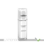 سرم روشن کننده ادورا مکس مدل White Perfect حجم 30 میلی لیتر