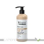 شامپو ضد زردی ویتاپلکس