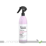 اسپری نرم کننده موهای خشک و نرمال ویتاپلکس