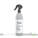 اسپری نرم کننده موهای کراتین شده ویتاپلکس