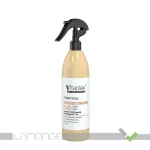 اسپری نرم کننده موهای دکلره شده ویتاپلکس