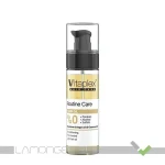 روغن نرم کننده و درخشان کننده مو ویتاپلکس