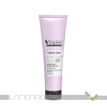 کرم ترمیم کننده موهای خشک و نرمال ویتاپلکس