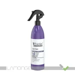 اسپری نرم کننده موهای رنگ شده ویتاپلکس