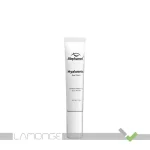 کرم دور چشم هیالورونیک اسید بلفامد