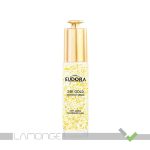 سرم پوست گلد ادورا مکس مدل Dermo Perfect حجم ۳۰ میلی لیتر