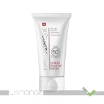 لوسیون ضد آفتاب SPF50 بی رنگ درمایونیک حجم 50 میلی لیتر