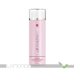 میسلار واتر درمایونیک مناسب انواع پوست حجم 200 میلی لیتر