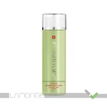 تونر پاک کننده صورت درمایونیک مناسب پوست چرب حجم ۲۰۰ میلی لیتر