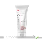 کرم روشن کننده پوست دست و بدن درمایونیک حجم 75 میلی لیتر