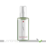 ژل شستشوی صورت درمایونیک مناسب پوست معمولی تا چرب حجم 150 میلی لیتر