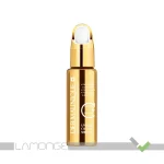 سرم ویتامین سی 8 درصد درمایونیک حجم 30 میلی لیتر